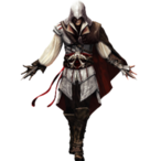 kalliopi_symi's Avatar