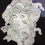 AjaXSkOdessa's Avatar'