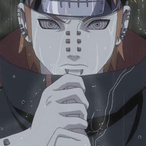 AcknowledgePain's Avatar'