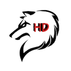 Callum_HD's Avatar'