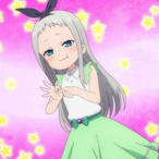 Hideri496's Avatar'