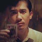 Trunkjunkbbw69's Avatar'