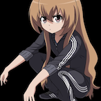 Freepshiesty733's Avatar'