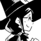 RosalinaRain's Avatar'