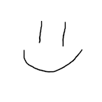 Bummel_Hummel's Avatar'