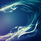 CDX_Moonz's Avatar'