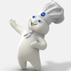 MrMillennial91's Avatar'