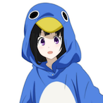 Keoki.'s Avatar'