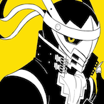 ooNero's Avatar'