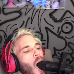 YoDaddyGotTrxpz's Avatar'