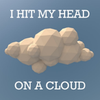 ihitheadoncloud's Avatar'