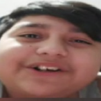 SWUNGbyGREGG862's Avatar'