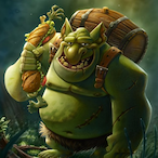 mavallieres's Avatar'