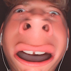 InlaidLeopard94's Avatar'