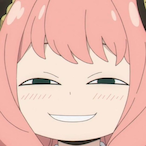 Jetpackzzh's Avatar'