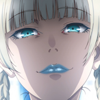 I Luise xz I's Avatar'
