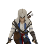 l wiId l's Avatar'