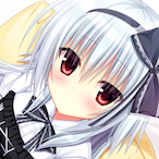 GES_IceRain's Avatar'