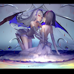 sheFxiu's Avatar'