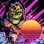 V.gan's Avatar'