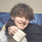 DaddyShawk's Avatar'