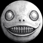 Mr_Domino's Avatar'