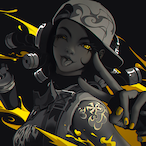 LioLuvsU's Avatar'
