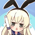 Susu_99's Avatar'