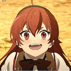 Deadp001's Avatar'