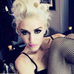 Dani_khalessi's Avatar