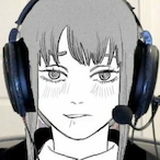 imsushiboi's Avatar'