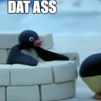 xBig_Pengux's Avatar'