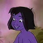 Purasebo's Avatar'