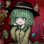 chara-sans's Avatar'