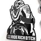 R6MommyASMR's Avatar'