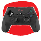 IplayOnGamePad's Avatar'