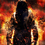 That_1_Gringo's Avatar'