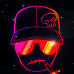 Rickman0609's Avatar'
