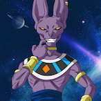 Lieutenant-1er's Avatar'