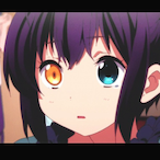 MYSABS1AMZ's Avatar'