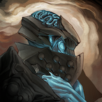 Goo_Goblin's Avatar'