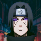Lapreguicin's Avatar'
