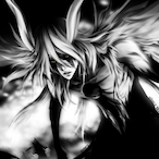ItsAbBringle's Avatar'