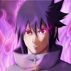 ItsJasn's Avatar'