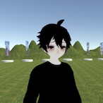 gwon1806's Avatar'