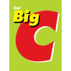 big--C's Avatar'