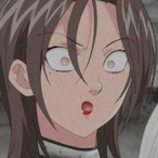 morffeen_dk's Avatar'