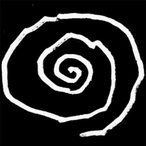 vDextsrr's Avatar'