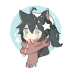 nono_wtm's Avatar'