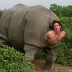 kingDIESELmane's Avatar'